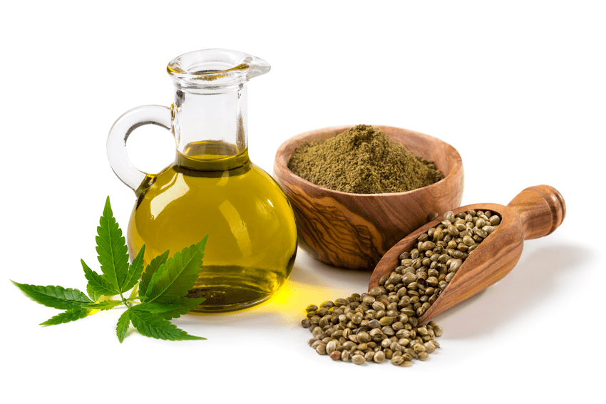 benefits-of-hemp-oil